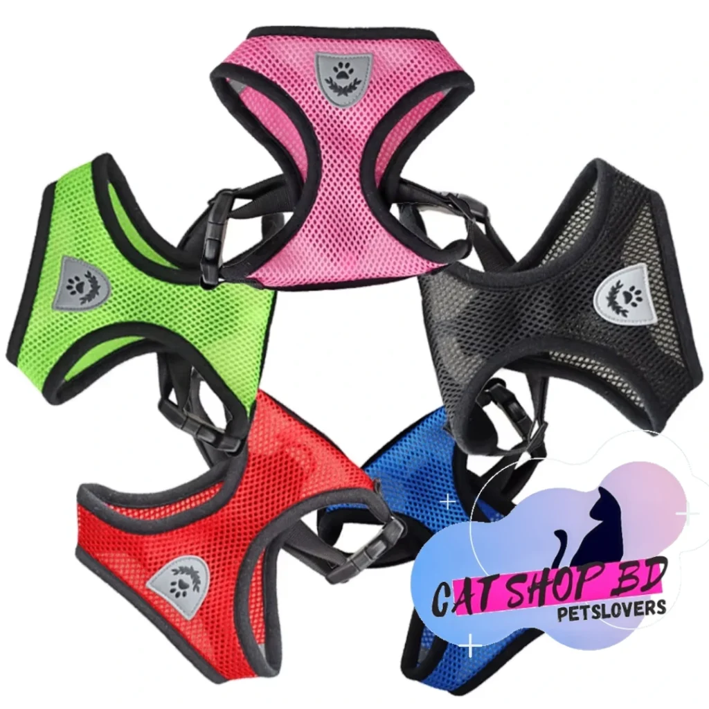 Chest Harness