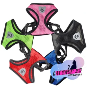 Chest Harness