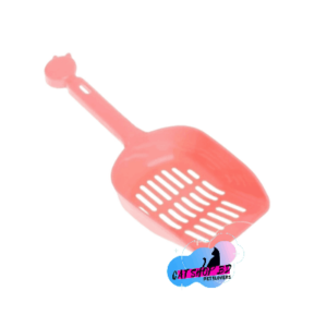 Normal Scooper
