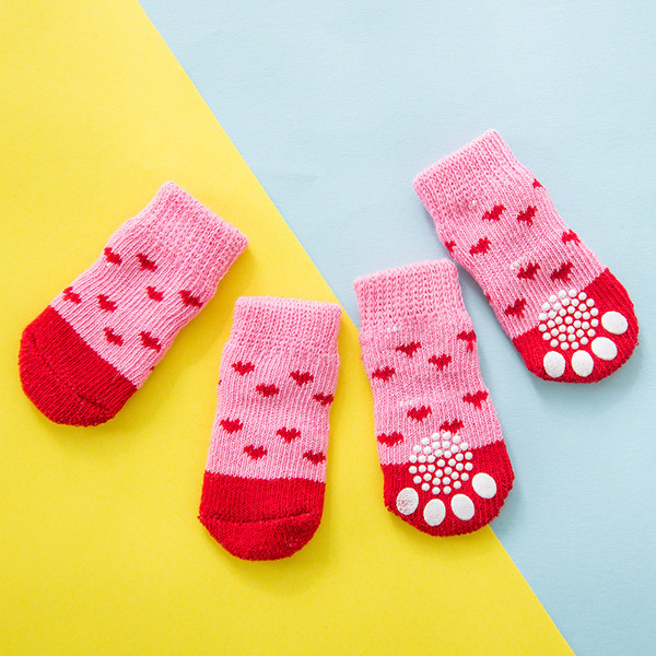 Cat Socks - Image 11