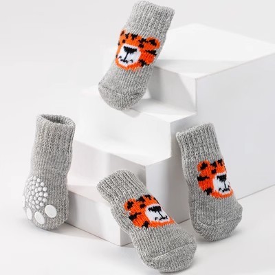 Cat Socks - Image 14