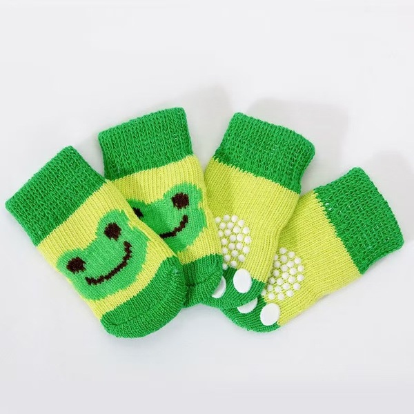 Cat Socks - Image 13