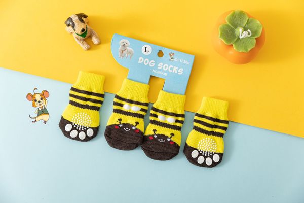 Cat Socks - Image 2