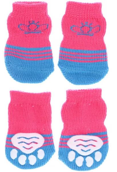 Cat Socks - Image 16