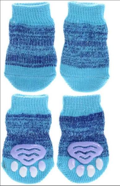 Cat Socks - Image 15