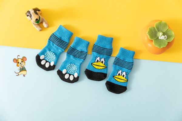 Cat Socks - Image 7
