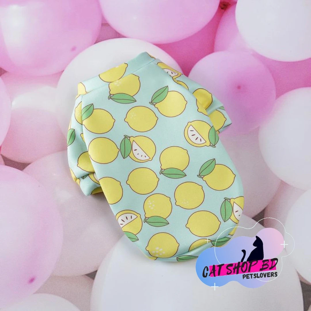 Cat Winter Dress Sweatshirt - Image 16